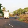 timesofindia.indiatimes.com