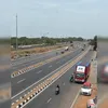 timesofindia.indiatimes.com