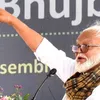 timesofindia.indiatimes.com