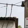 timesofindia.indiatimes.com