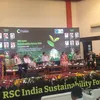 timesofindia.indiatimes.com