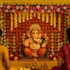 timesofindia.indiatimes.com