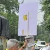 timesofindia.indiatimes.com