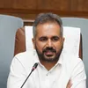 timesofindia.indiatimes.com