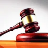 timesofindia.indiatimes.com