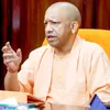 timesofindia.indiatimes.com