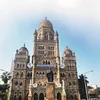 timesofindia.indiatimes.com
