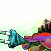 timesofindia.indiatimes.com