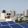 timesofindia.indiatimes.com