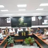 timesofindia.indiatimes.com