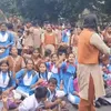 timesofindia.indiatimes.com