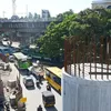 timesofindia.indiatimes.com