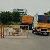 timesofindia.indiatimes.com