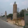 timesofindia.indiatimes.com