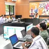 timesofindia.indiatimes.com