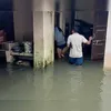 timesofindia.indiatimes.com