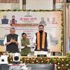 timesofindia.indiatimes.com