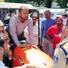 timesofindia.indiatimes.com