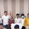 timesofindia.indiatimes.com