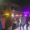 timesofindia.indiatimes.com