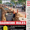 timesofindia.indiatimes.com