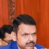 timesofindia.indiatimes.com