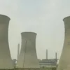 timesofindia.indiatimes.com