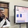 timesofindia.indiatimes.com