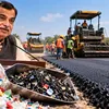 timesofindia.indiatimes.com