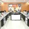 timesofindia.indiatimes.com