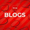 timesofindia.indiatimes.com