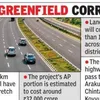 timesofindia.indiatimes.com