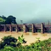 timesofindia.indiatimes.com