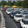 timesofindia.indiatimes.com