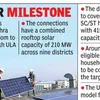 timesofindia.indiatimes.com
