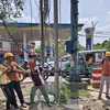 timesofindia.indiatimes.com