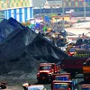 timesofindia.indiatimes.com