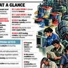 timesofindia.indiatimes.com