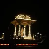 timesofindia.indiatimes.com