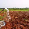 timesofindia.indiatimes.com
