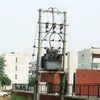 timesofindia.indiatimes.com