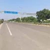 timesofindia.indiatimes.com
