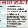timesofindia.indiatimes.com