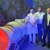 timesofindia.indiatimes.com