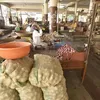 timesofindia.indiatimes.com