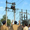 timesofindia.indiatimes.com