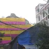 timesofindia.indiatimes.com