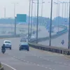 timesofindia.indiatimes.com