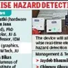 timesofindia.indiatimes.com