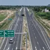 timesofindia.indiatimes.com